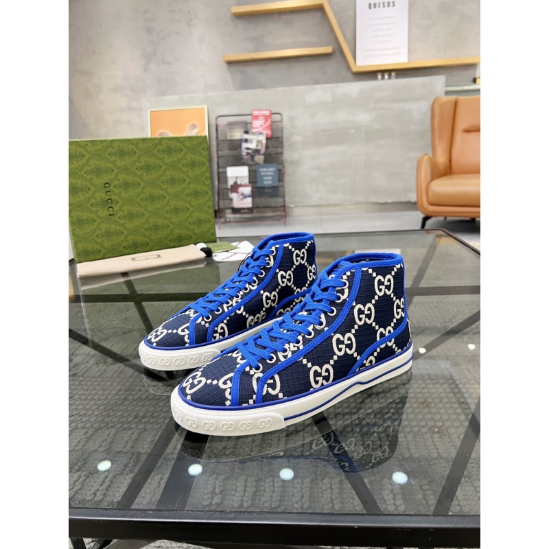 G*u*i casual shoes